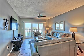 Land's End 4-304 Bay Front - Premier