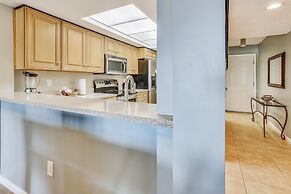 Land's End 4-304 Bay Front - Premier