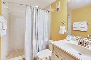 Land's End 4-304 Bay Front - Premier