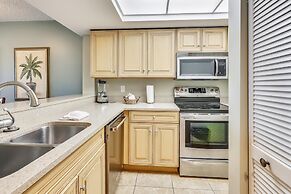 Land's End 4-304 Bay Front - Premier