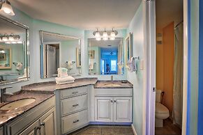 Land's End 4-304 Bay Front - Premier