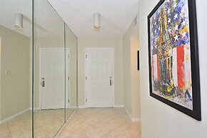 Land's End 4-401 Bay Front - Premier