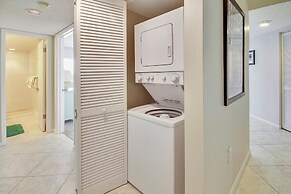 Land's End 4-401 Bay Front - Premier