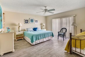 Land's End 4-401 Bay Front - Premier