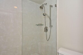 Land's End 4-401 Bay Front - Premier