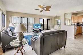 Land's End 4-401 Bay Front - Premier