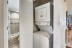 Land's End 4-405 Bay Front - Premier