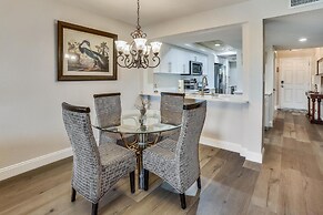 Land's End 4-405 Bay Front - Premier