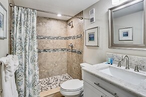 Land's End 4-405 Bay Front - Premier