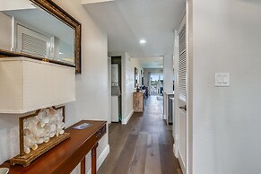 Land's End 4-405 Bay Front - Premier