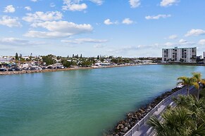 Land's End 4-405 Bay Front - Premier