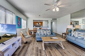 Land's End 4-406 Bay Front