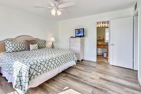 Land's End 4-406 Bay Front