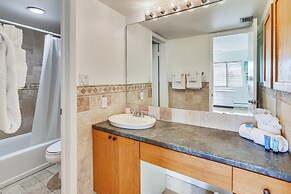 Land's End 4-406 Bay Front