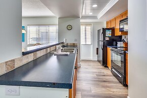 Land's End 4-406 Bay Front