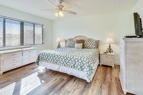 Land's End 4-406 Bay Front