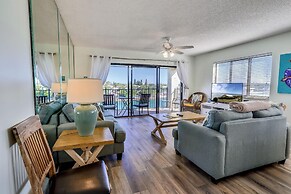 Land's End 4-406 Bay Front