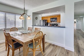 Land's End 4-406 Bay Front