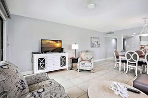 Land's End 5-201 Gulf-bay Front - Premier