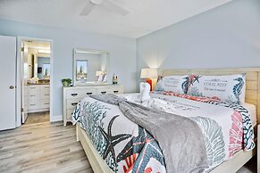 Land's End 5-201 Gulf-bay Front - Premier