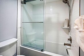 Land's End 5-201 Gulf-bay Front - Premier