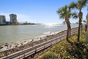 Land's End 5-201 Gulf-bay Front - Premier