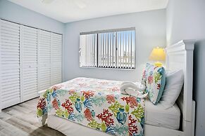 Land's End 5-201 Gulf-bay Front - Premier