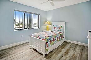 Land's End 5-201 Gulf-bay Front - Premier