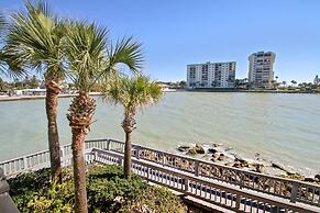 Land's End 5-201 Gulf-bay Front - Premier