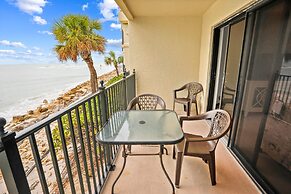 Land's End 5-201 Gulf-bay Front - Premier