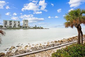 Land's End 5-201 Gulf-bay Front - Premier