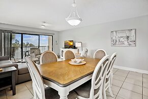 Land's End 5-201 Gulf-bay Front - Premier