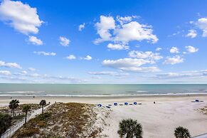 Land's End 5-201 Gulf-bay Front - Premier