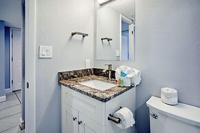 Land's End 5-201 Gulf-bay Front - Premier