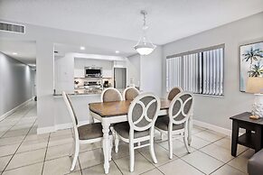 Land's End 5-201 Gulf-bay Front - Premier