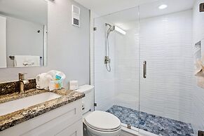 Land's End 5-201 Gulf-bay Front - Premier