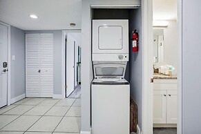 Land's End 5-201 Gulf-bay Front - Premier