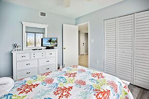 Land's End 5-201 Gulf-bay Front - Premier