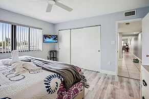 Land's End 5-201 Gulf-bay Front - Premier