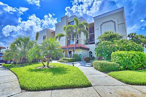 Land's End 5-202 Gulf-bay Front - Premier