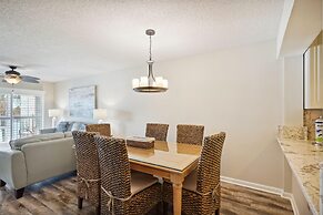 Land's End 5-202 Gulf-bay Front - Premier