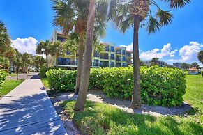 Land's End 5-202 Gulf-bay Front - Premier