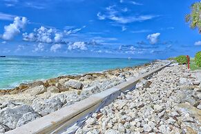 Land's End 5-202 Gulf-bay Front - Premier