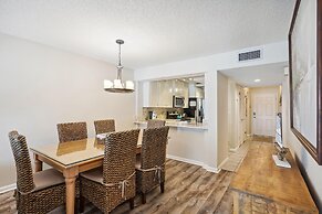 Land's End 5-202 Gulf-bay Front - Premier