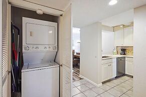 Land's End 5-202 Gulf-bay Front - Premier