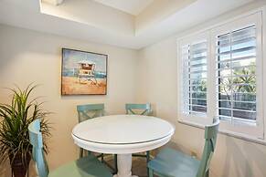 Land's End 5-202 Gulf-bay Front - Premier