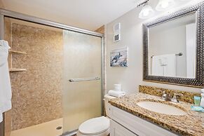 Land's End 5-202 Gulf-bay Front - Premier