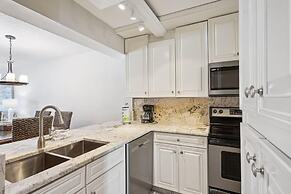 Land's End 5-202 Gulf-bay Front - Premier