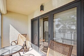 Land's End 5-202 Gulf-bay Front - Premier