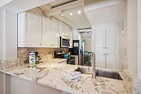 Land's End 5-202 Gulf-bay Front - Premier